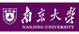 南京大學(xué)